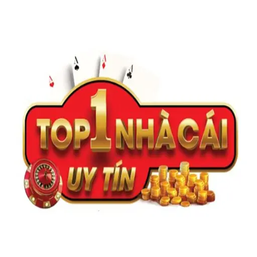 nhà cái uy tín nhất